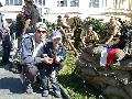 gal/2009/06 Slavnosti svobody/_thb_P1050250.jpg